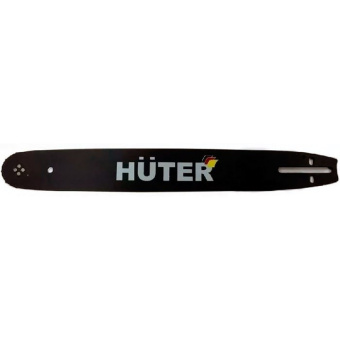 Шина CS-161 HUTER (16"-3/8-1,3-57 для BS-40,BS-45M,ELS-2000,ELS-2000Р,ELS-2200Р), арт. 71/4/4